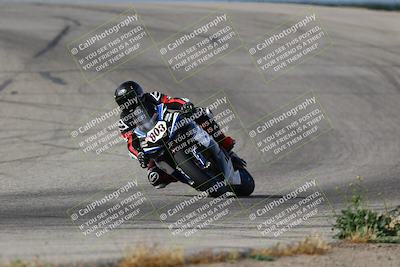 media/May-03-2025-CRA (Sat) [[22b18d099a]]/Races/Race 11/
